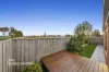 12 Swallowtail Avenue, Clyde North, Vic 3978-Image
