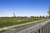 12 Swallowtail Avenue, Clyde North, Vic 3978-Image