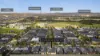 12 Swallowtail Avenue, Clyde North, Vic 3978-Image