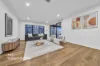 12 Swallowtail Avenue, Clyde North, Vic 3978-Image