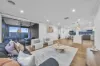 12 Swallowtail Avenue, Clyde North, Vic 3978-Image