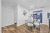 12 Swallowtail Avenue, Clyde North, Vic 3978-Image