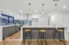 12 Swallowtail Avenue, Clyde North, Vic 3978-Image