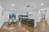12 Swallowtail Avenue, Clyde North, Vic 3978-Image