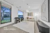 12 Swallowtail Avenue, Clyde North, Vic 3978-Image