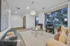 12 Swallowtail Avenue, Clyde North, Vic 3978-Image