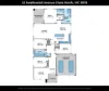 12 Swallowtail Avenue, Clyde North, Vic 3978-Floorplan