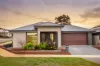 12 Swallowtail Street, Mount Barker, SA 5251