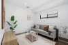 12 Swallowtail Street, Mount Barker, SA 5251-Image