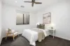 12 Swallowtail Street, Mount Barker, SA 5251-Image