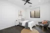 12 Swallowtail Street, Mount Barker, SA 5251-Image