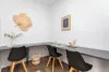 12 Swallowtail Street, Mount Barker, SA 5251-Image