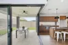 12 Swallowtail Street, Mount Barker, SA 5251-Image
