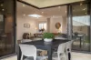 12 Swallowtail Street, Mount Barker, SA 5251-Image