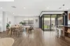 12 Swallowtail Street, Mount Barker, SA 5251-Image