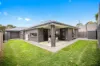 12 Swallowtail Street, Mount Barker, SA 5251-Image