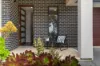 12 Swallowtail Street, Mount Barker, SA 5251-Image