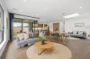 12 Swallowtail Street, Mount Barker, SA 5251-Image