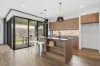 12 Swallowtail Street, Mount Barker, SA 5251-Image