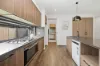 12 Swallowtail Street, Mount Barker, SA 5251-Image