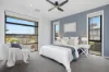 12 Swallowtail Street, Mount Barker, SA 5251-Image