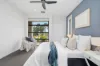12 Swallowtail Street, Mount Barker, SA 5251-Image