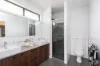 12 Swallowtail Street, Mount Barker, SA 5251-Image