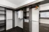 12 Swallowtail Street, Mount Barker, SA 5251-Image