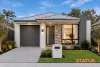 12 Swan Avenue, Midvale, WA 6056