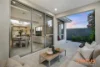 12 Swan Avenue, Midvale, WA 6056-Image