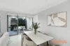 12 Swan Avenue, Midvale, WA 6056-Image