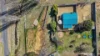 12 Swan Street, Bredbo NSW 2626-Image