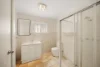 12 Swan Street, Bredbo NSW 2626-Image