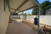 12 Swan Street, Bredbo NSW 2626-Image