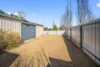 12 Swan Street, Bredbo NSW 2626-Image