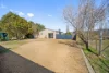 12 Swan Street, Bredbo NSW 2626-Image