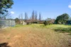 12 Swan Street, Bredbo NSW 2626-Image