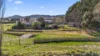 12 Swan Street, Bredbo NSW 2626-Image
