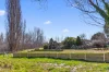 12 Swan Street, Bredbo NSW 2626-Image