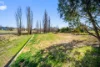 12 Swan Street, Bredbo NSW 2626-Image