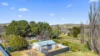 12 Swan Street, Bredbo NSW 2626-Image
