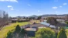 12 Swan Street, Bredbo NSW 2626-Image