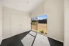 12 Swan Street, Bredbo NSW 2626-Image