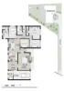 12 Swanbrooke Street, Windradyne, NSW 2795-Floorplan