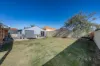 12 Swanmore Street, Butler, WA 6036-Image