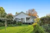 12 Swanson Crescent, Chadstone, Vic 3148