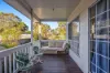 12 Swanson Crescent, Chadstone, Vic 3148-Image