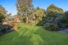 12 Swanson Crescent, Chadstone, Vic 3148-Image