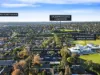 12 Swanson Crescent, Chadstone, Vic 3148-Image