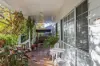 12 Swanson Crescent, Chadstone, Vic 3148-Image